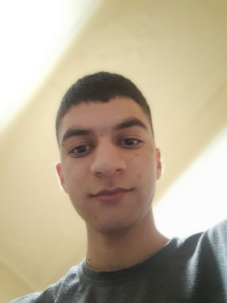  -,   , 20 ,   c 