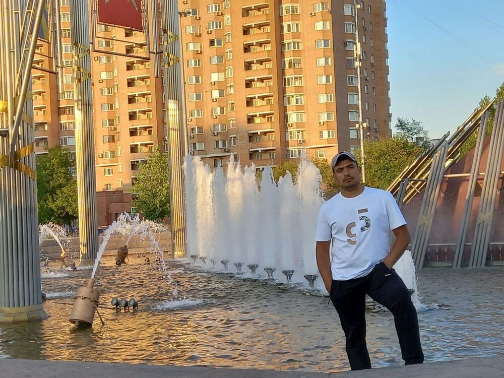  ,   , 34 ,     , c 
