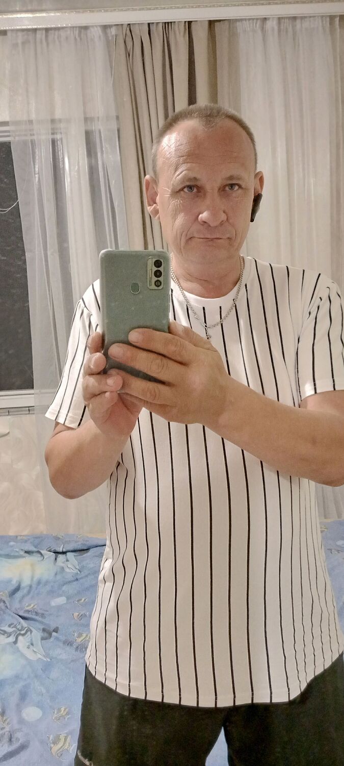  29916393  , 54 ,    