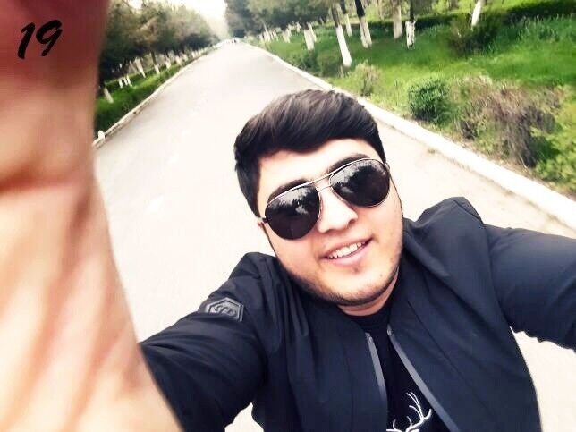  -,   Ali, 29 ,   ,   , c , 