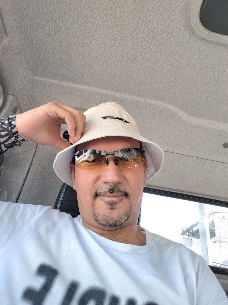 ���������� �������, ���� ������� �����, 42 ����, ������������ ��� c�������� ���������