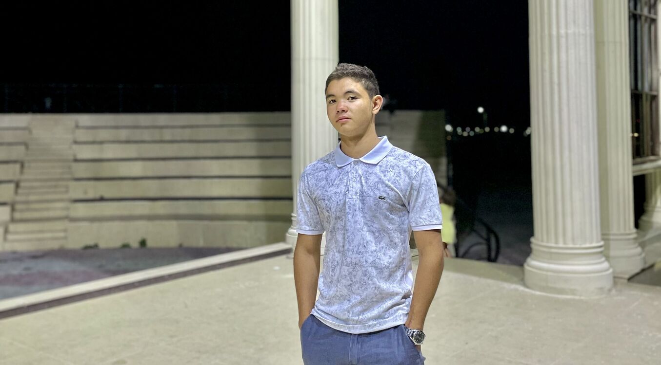 ���� 28773993 ����� ������, 21 ���, ���� ���������� � ������