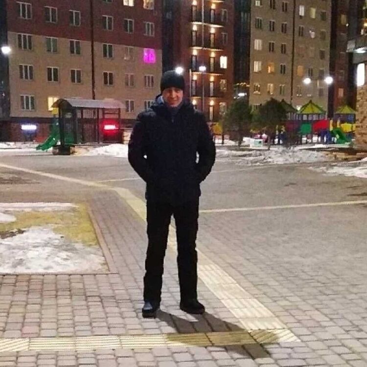 ���������� ����������, ���� ������� �����, 37 ���, ������������ ��� ������, ����� � ���������, c�������� ���������