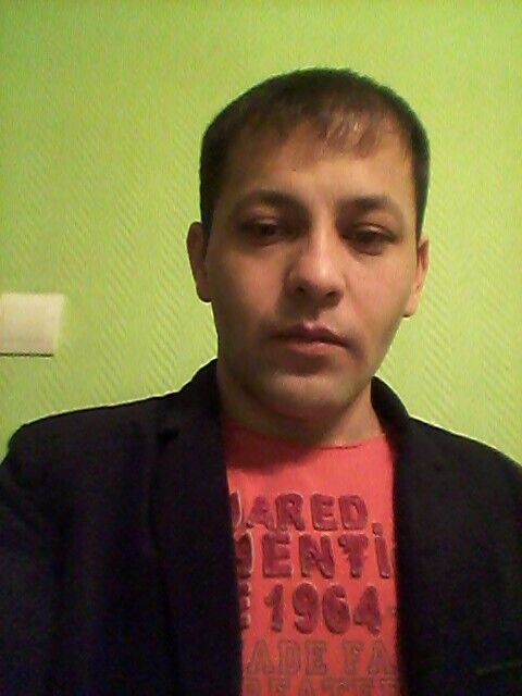  50559263  Komil, 39 ,     