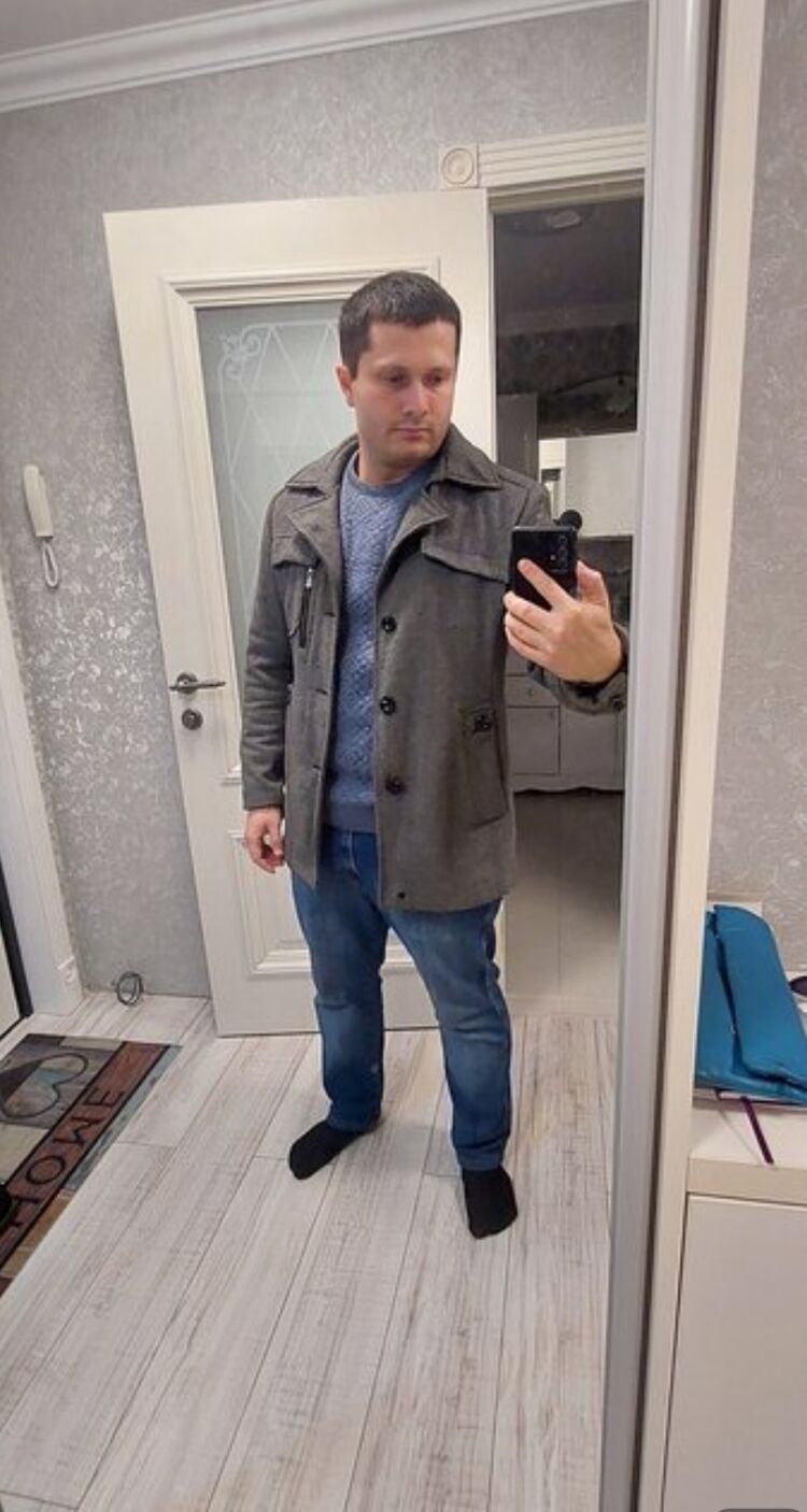 ���� 53193753 ������� ������, 30 ���, ���� ���������� � ������