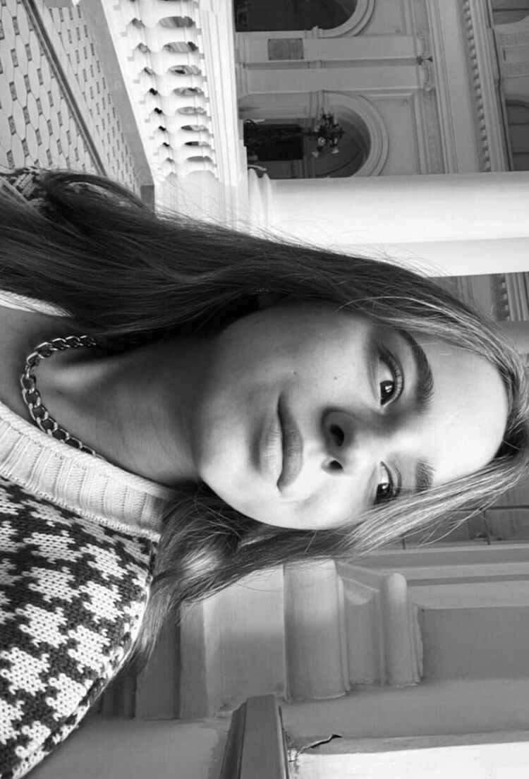 ���� 32937243 ������� ���������, 28 ���, ���� ���������� � ����������