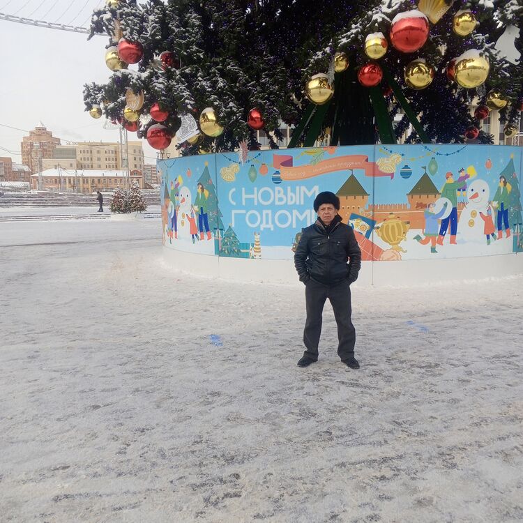 ���������� ����, ���� ������� �����, 58 ���, ������������ ��� ������, ����� � ���������, c�������� ���������, ���������