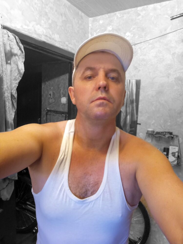 ���� 55378683 ������� �����, 44 ����, ���� ���������� � �������