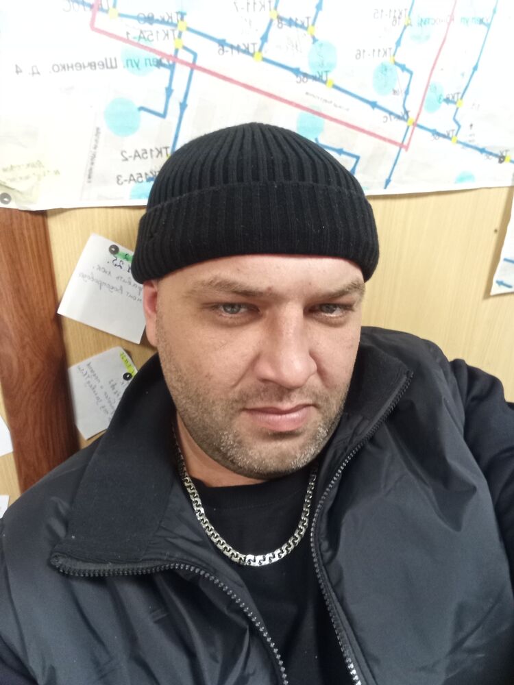 ���� 54986263 ������� ���������, 35 ���, ���� ���������� � �������������