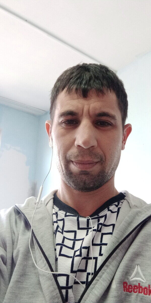 ���������� �������, ���� ������� ��������, 44 ����, ������������ ��� ������, ����� � ���������, c�������� ���������