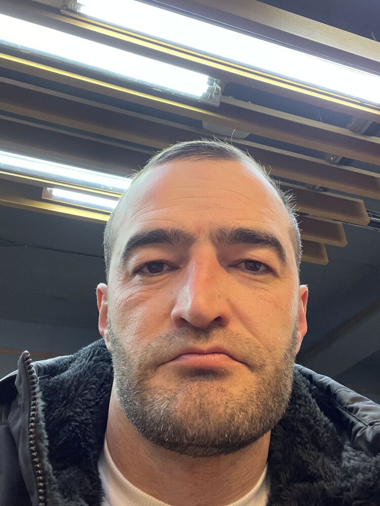 ���������� ���������, ���� ������� ����, 32 ����, ������������ ��� ������, ����� � ���������