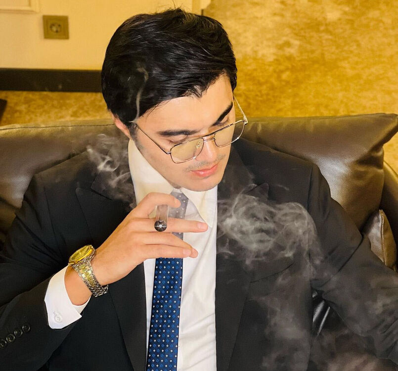 ���������� ������-��-����, ���� ������� ���, 28 ���, ������������ ��� ������, ����� � ���������