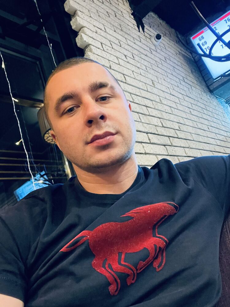  ,   , 32 ,   c , 