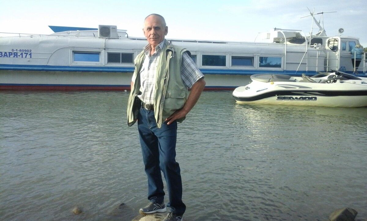  ,   , 73 ,   ,   , c 