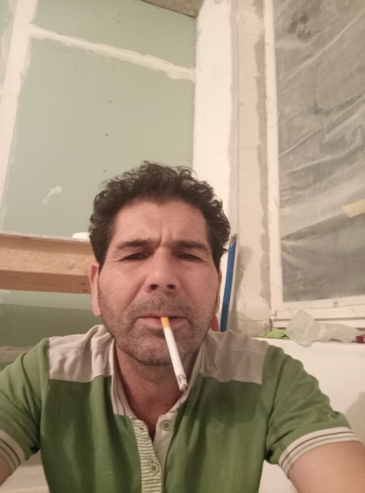 ���������� ������, ���� ������� �����, 48 ���, ������������ ��� ������, ����� � ���������