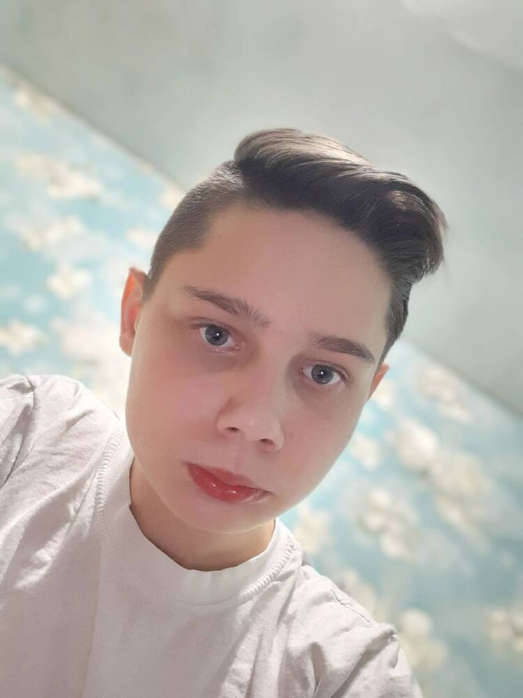 ���������� �����, ���� ����� ����, 22 ����, ������������ ��� ������, ����� � ���������