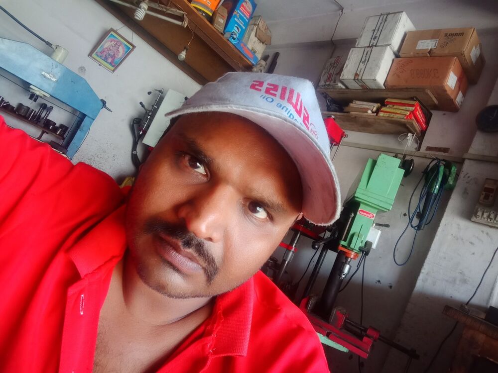 ���������� ������, ���� ������� Vinod, 43 ����, ������������ ��� ������, ����� � ���������, c�������� ���������