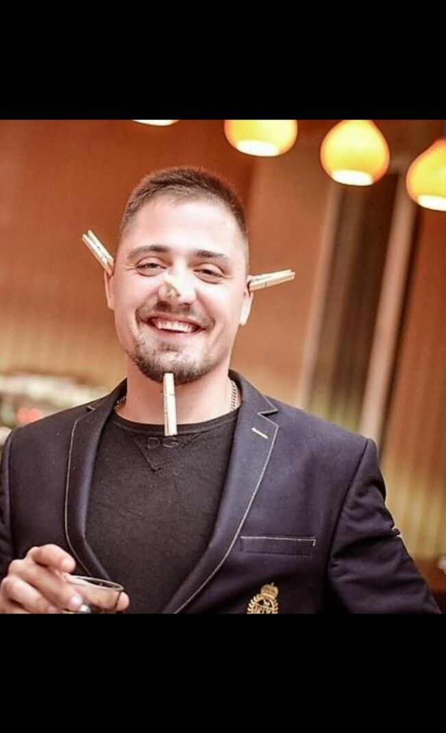 ���������� �����������, ���� ������� ������, 34 ����, ������������ ��� ������, ����� � ���������, c�������� ���������