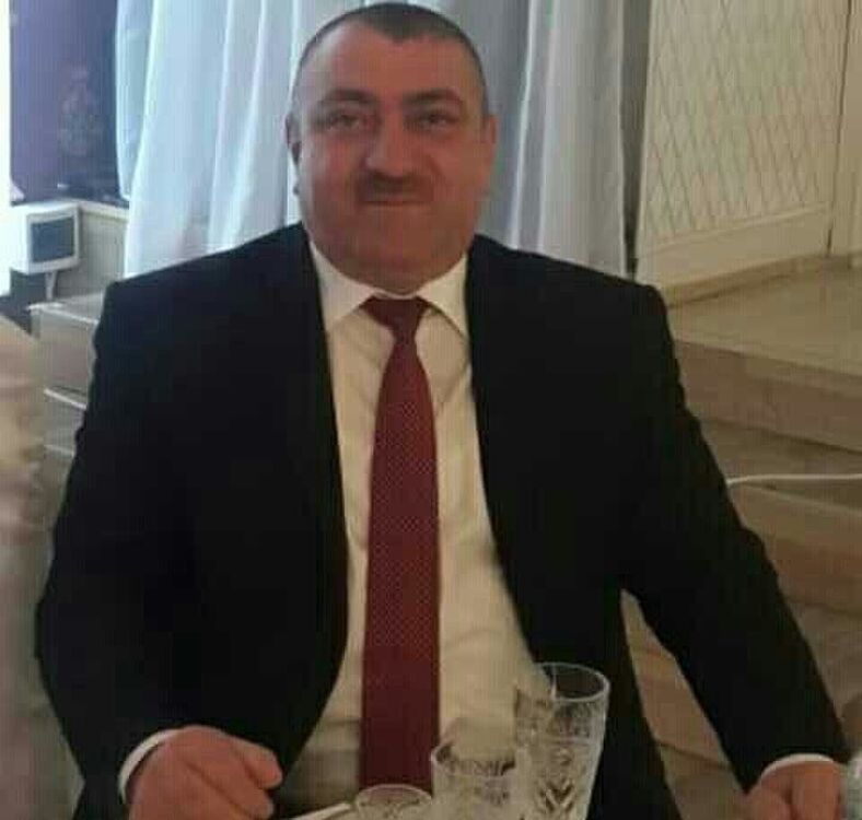  -,   , 51 ,   ,   , c 