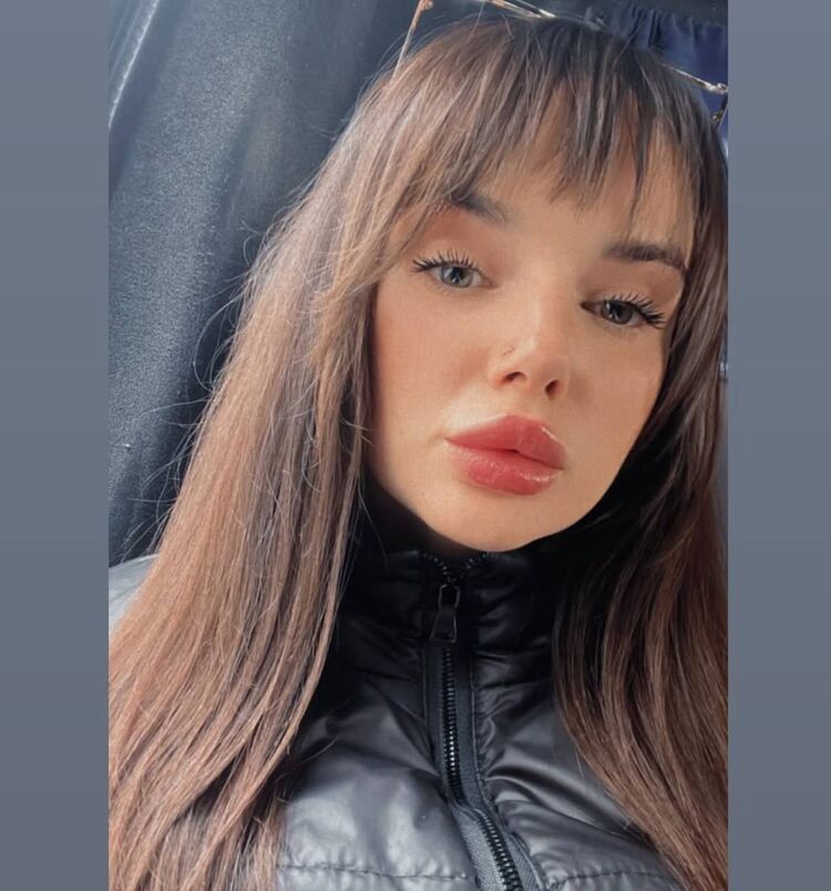 ���� 51278033 ������� ��������, 36 ���, ���� ���������� � �����