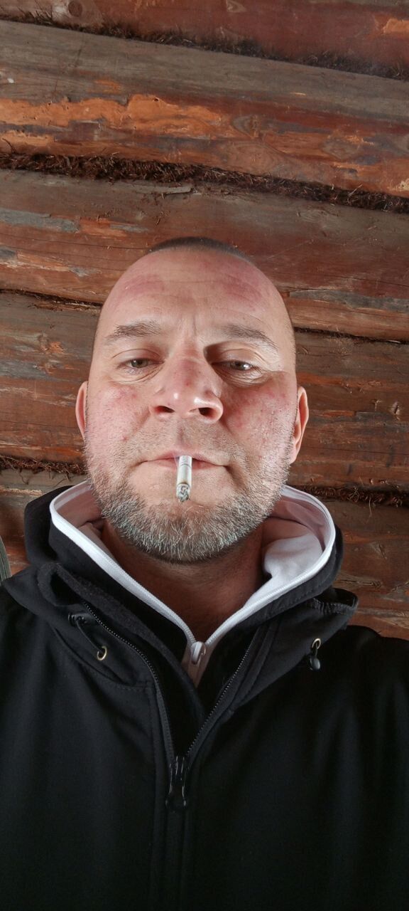 ���������� ��������, ���� ������� �������, 46 ���, ������������ ��� ������, ����� � ���������