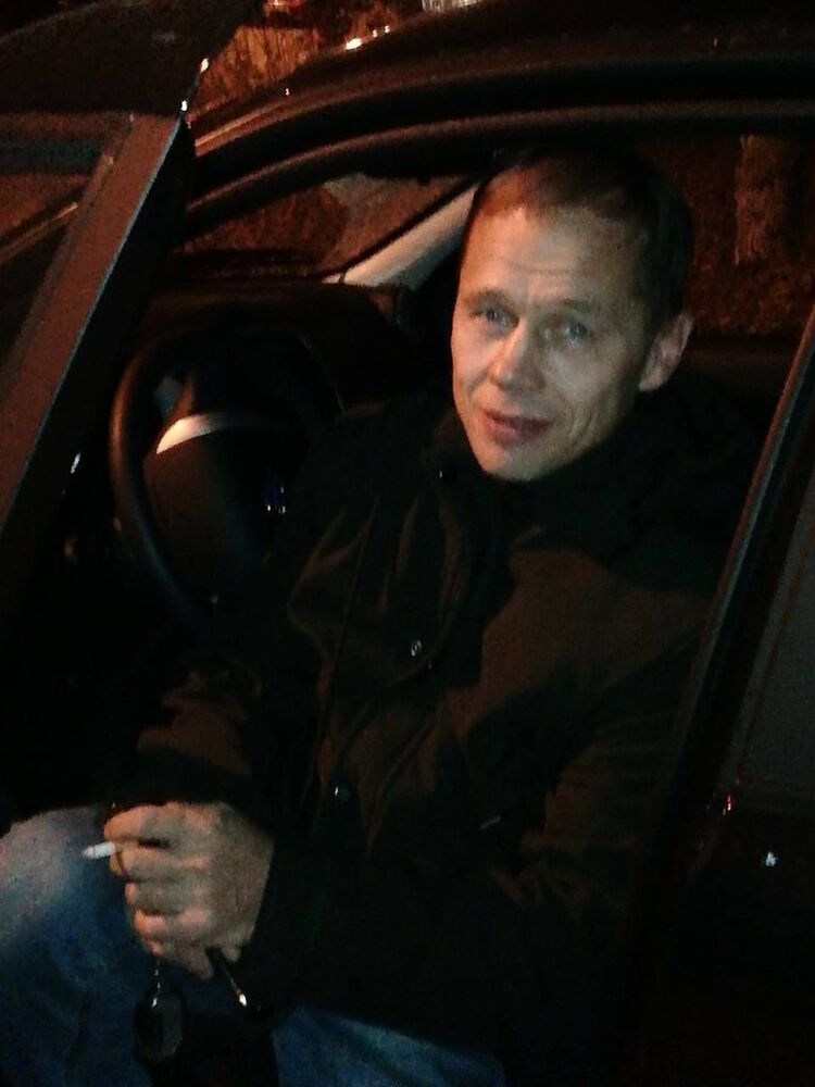 ���� 14787203 ������� �����, 56 ���, ���� ���������� � ������ ���������