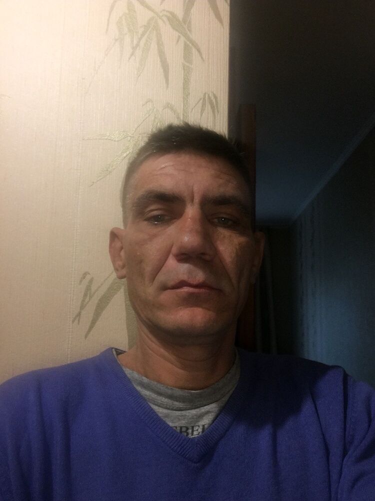 ���� 31027193 ������� ������, 42 ����, ���� ���������� � ��������