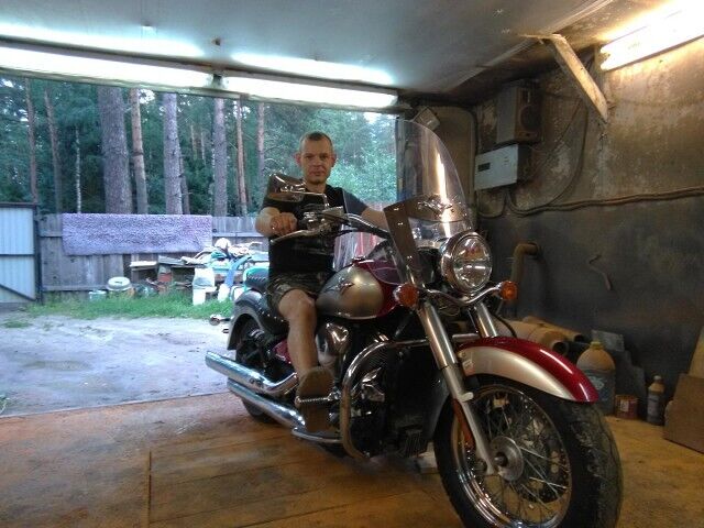 ���� 43170043 ������� ������, 41 ���, ���� ���������� � ������