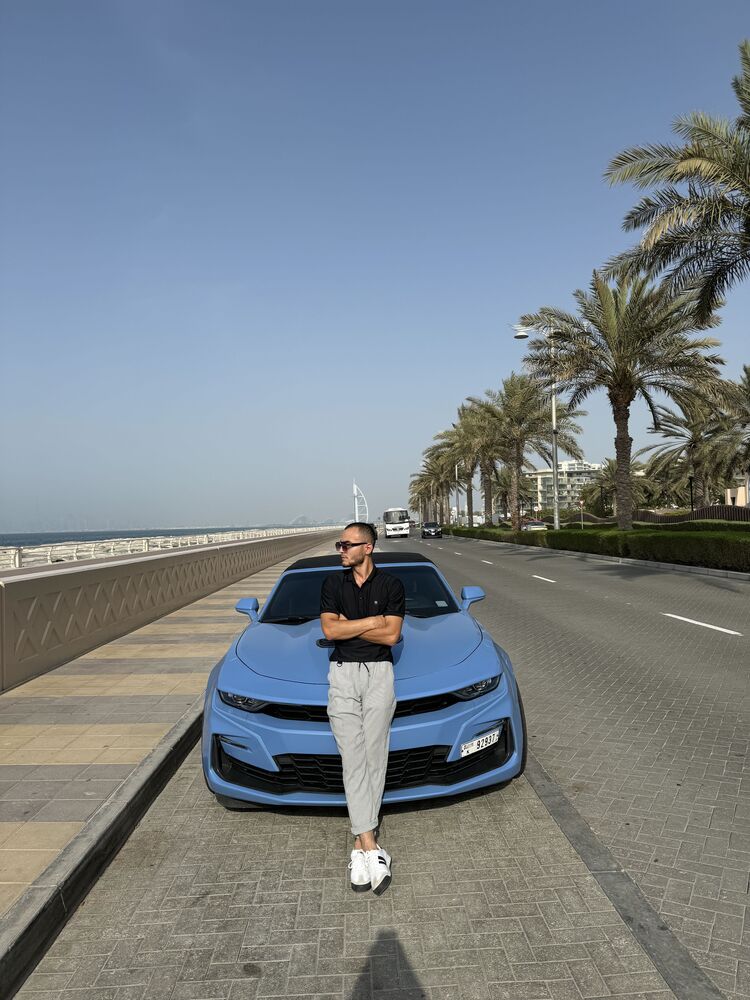 ���������� ������, ���� ����� ������, 21 ���, ������������ ��� ������, ����� � ���������