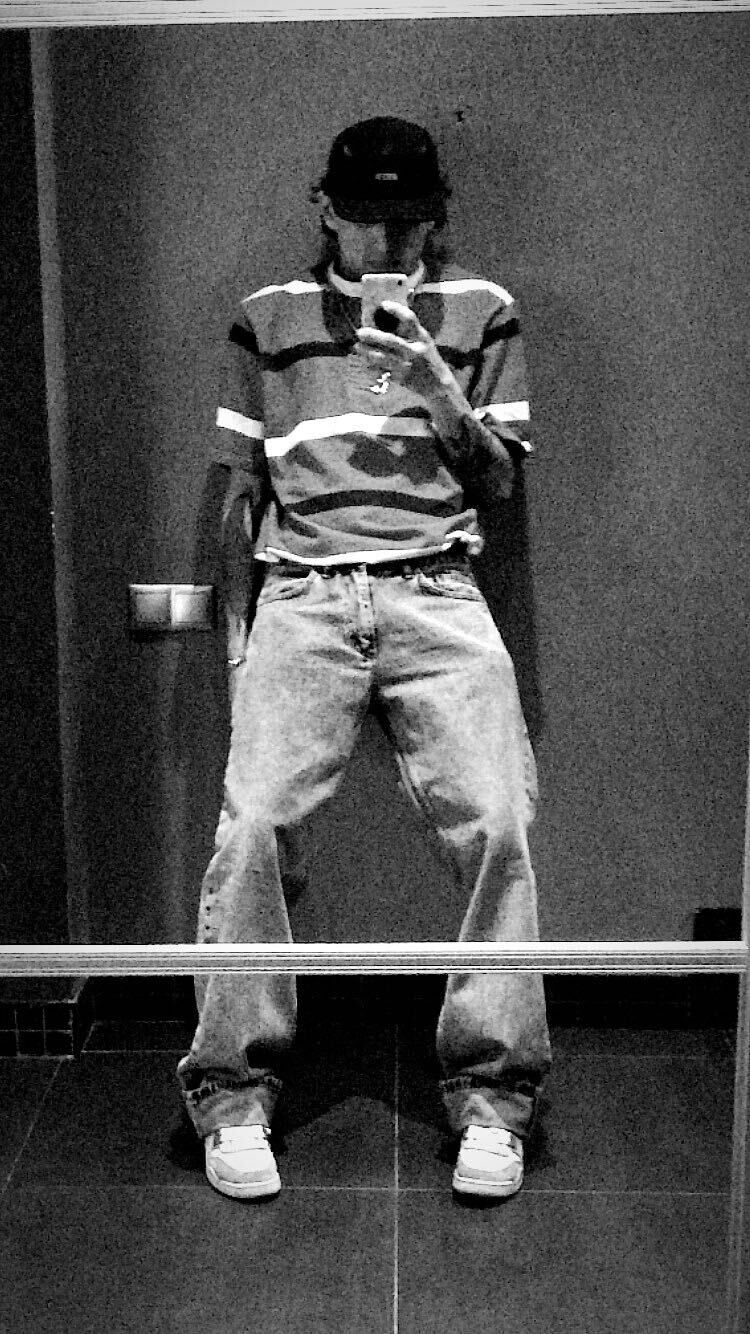 ���������� �����������, ���� ������� ������, 28 ���, ������������ ��� ������, ����� � ���������