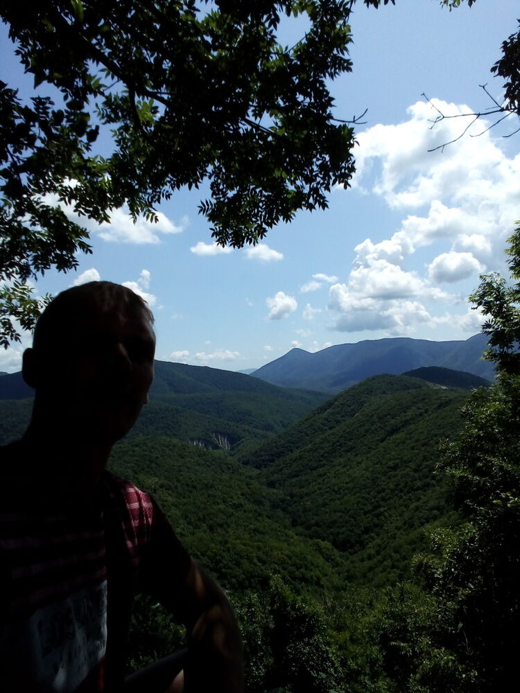 ���������� �����-���������, ���� ������� ������, 41 ���, ������������ ��� ������, ����� � ���������, c�������� ���������