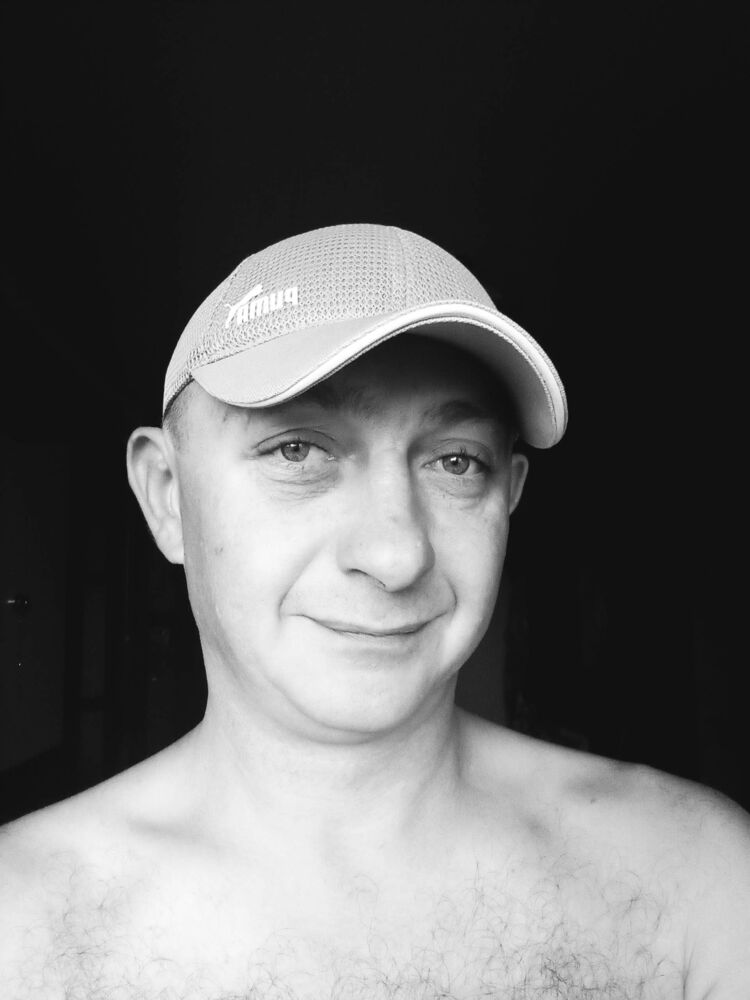 ���� 29884733 ������� ���������, 46 ���, ���� ���������� � �����