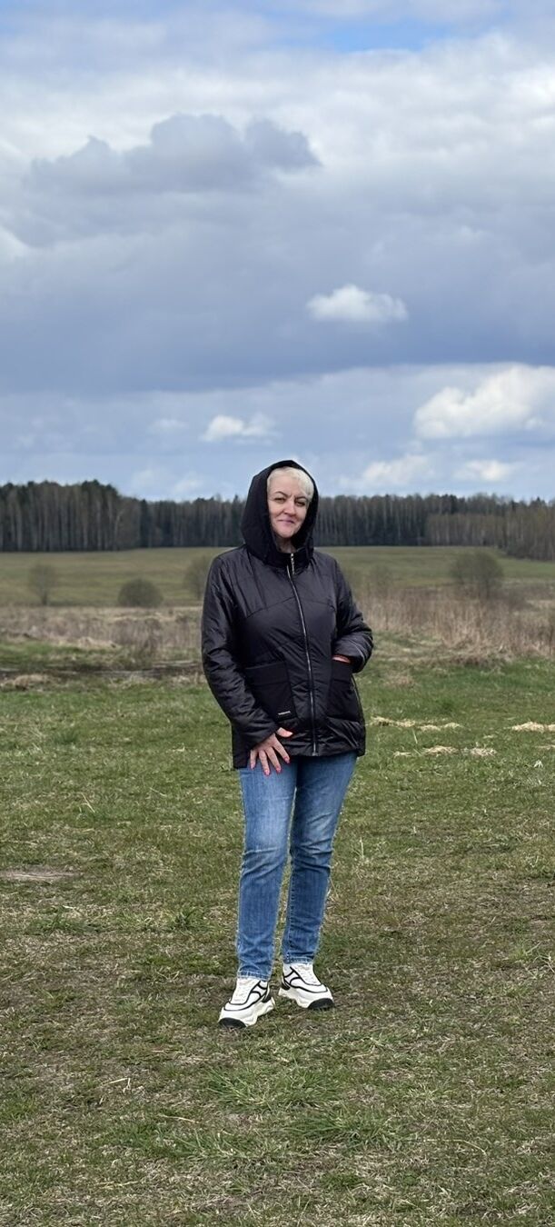 ���������� �����, ���� ������� ������, 53 ����, ������������ ��� ������, ����� � ���������, c�������� ���������, ���������