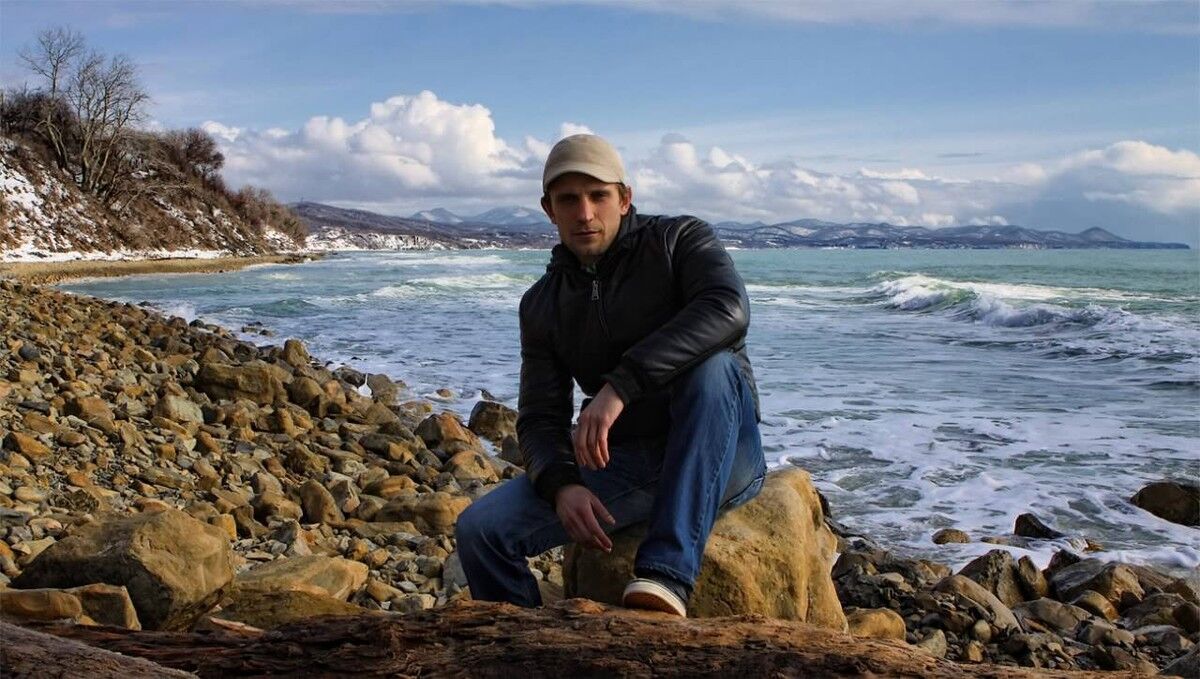 ���������� ���������, ���� ������� ������, 45 ���, ������������ ��� ������, ����� � ���������, c�������� ���������