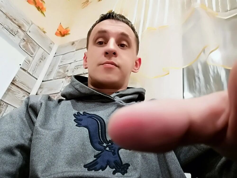  32793573  , 36 ,    