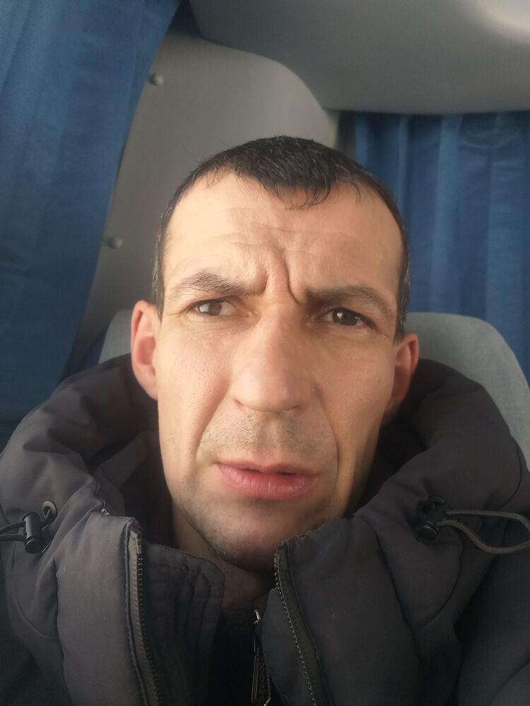  ,   , 42 ,   c 