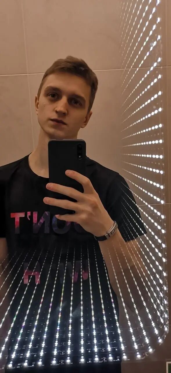  --,   , 26 ,   ,   