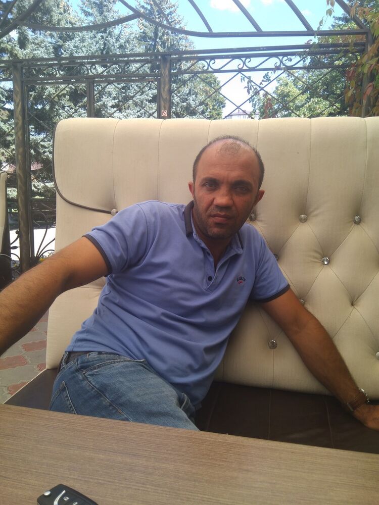 ,   Ovik, 44 ,   ,   , c 