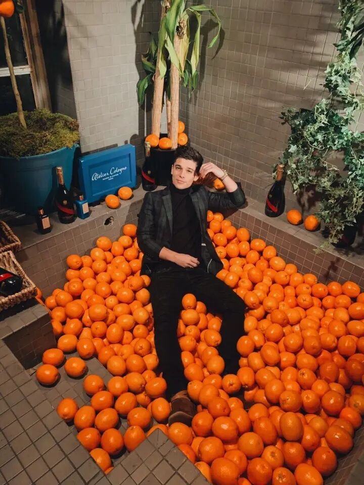 ���������� ������, ���� ����� ����, 22 ����, ������������ ��� ������, ����� � ���������, c�������� ���������, ���������