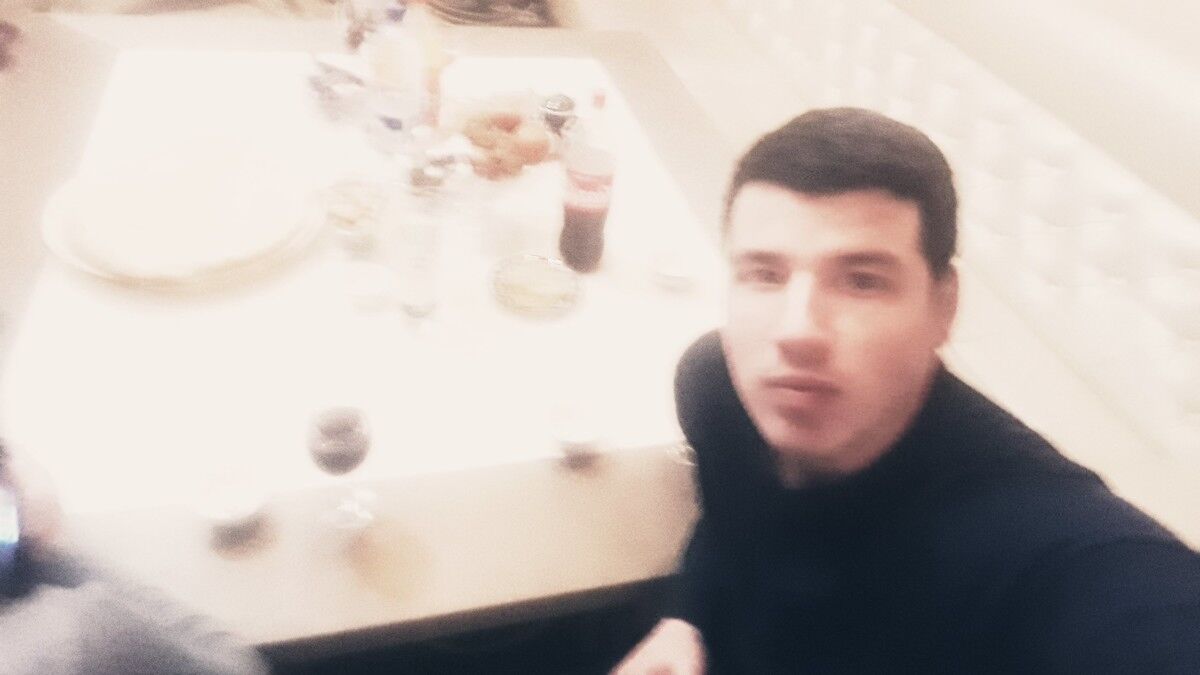  -,   , 39 ,  