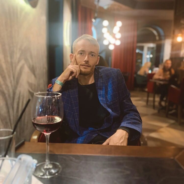 ���������� �����, ���� ������� �������, 36 ���, ������������ ��� ������, ����� � ���������