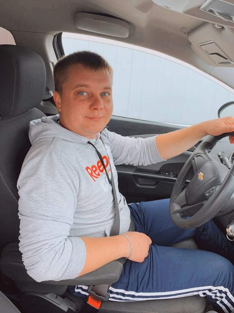 ���� 20513983 ������� ������, 38 ���, ���� ���������� � ������������