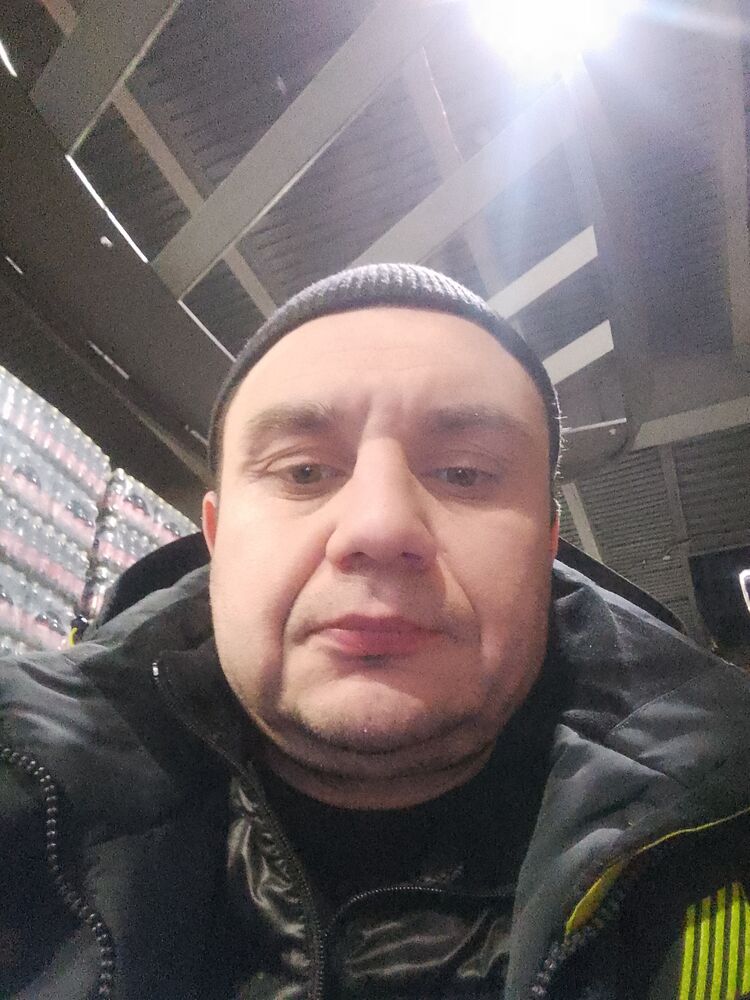 ���� 55885383 ������� �������, 39 ���, ���� ���������� � �����������