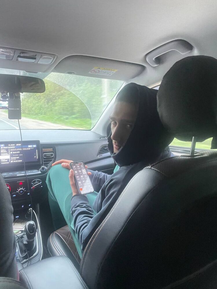 ���������� �����, ���� ������� Roman, 33 ����, ������������ ��� ������, ����� � ���������, c�������� ���������, ���������