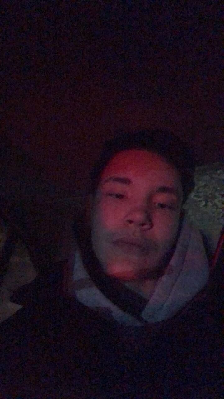 ���� 55960633 ����� ����, 18 ���, ���� ���������� � �������