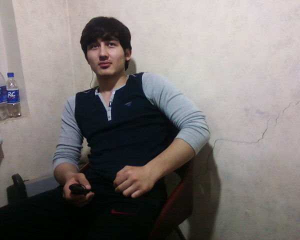  7995643  , 30 ,    