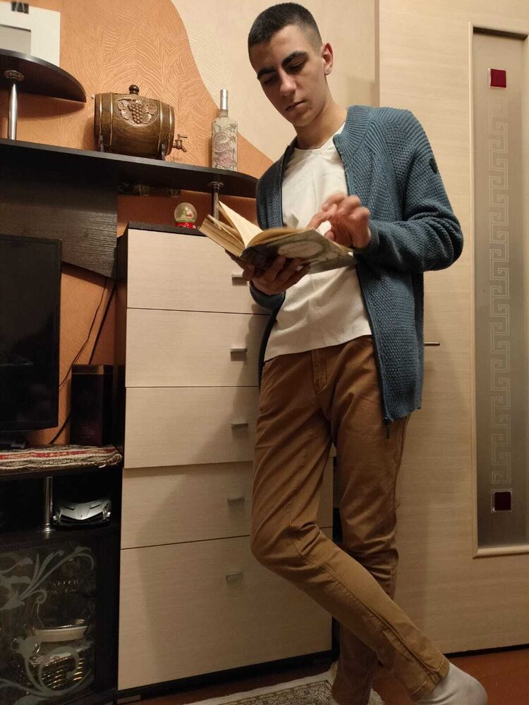  ,   , 20 ,   ,   , 