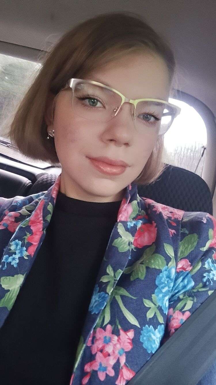 ���������� ���������, ���� ������� �����, 20 ���, ������������ ��� c�������� ���������