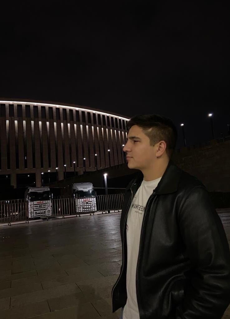 ���� 38197763 ����� ������, 25 ���, ���� ���������� � �������������