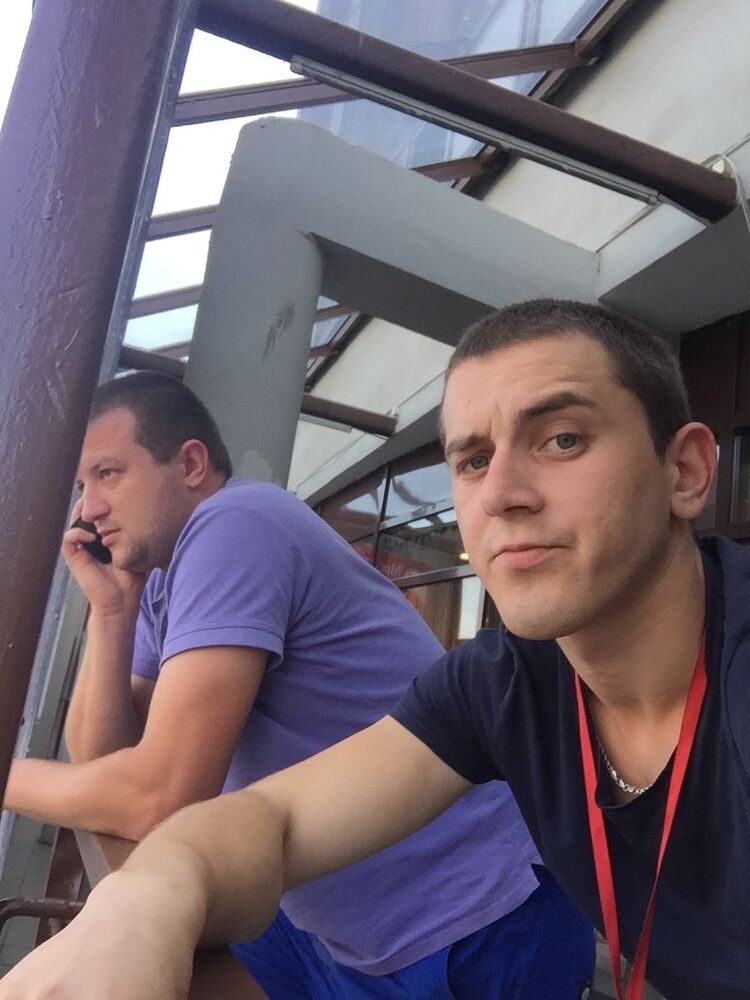 ���������� ������, ���� ������� ����, 31 ���, ������������ ��� ������, ����� � ���������, c�������� ���������